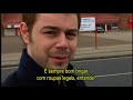 The real football factories: Escócia
