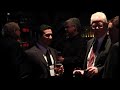 Northern Lights Business and Cultural Showcase 2014 Promo Video