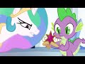 My Little Pony Equestria Girls full movie