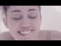 Thumbnail 2 for Miley Cyrus Adore You Thumbnail 2 for Miley Cyrus Adore You