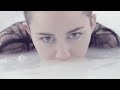 Thumbnail 3 for Miley Cyrus Adore You Thumbnail 3 for Miley Cyrus Adore You