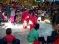 Pencak Silat Gagak Hitam Kwanyar ( 4 ) album artwork