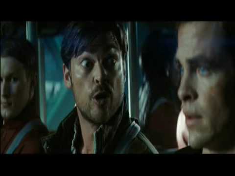 The Firm - Star Trekkin' The Firm - Star Trekkin'