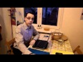 Ma routine matinale - Mars 2012 / apprendre le français