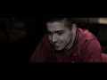 Gjilan G / ♛Alba Kingz♛ feat. Leo - 100 Jahre - 100 Vjet / Xhamadani vija vija