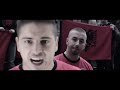 Gjilan G / ♛Alba Kingz♛ feat. Leo - 100 Jahre - 100 Vjet / Xhamadani vija vija