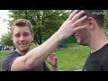 Fighting Dirty: How to Street Fight Dirty Techniques and Tricks