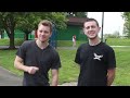 Fighting Dirty: How to Street Fight Dirty Techniques and Tricks