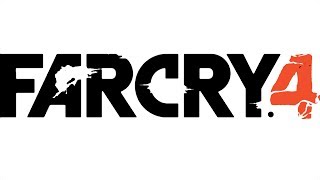 FARCRY 4 | PROVATO!!!