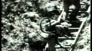 前編 ５－２  太平洋戦争 映像記録史