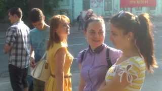 Doliu la poarta ambasadei române la Chișinău