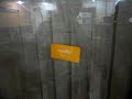 Windows Clings, Custom Window Clings, Static Clings Printing