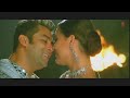 Dupatta Tera Nau Rang Da (Full Song) Film - Partner
