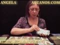 Video Horscopo Semanal ARIES  del 27 Marzo al 2 Abril 2011 (Semana 2011-14) (Lectura del Tarot)