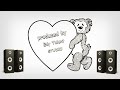 Edy Talent - E ok fata ( Official song )