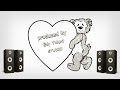Edy Talent - E ok fata ( Official song )
