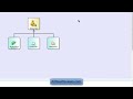 Best SEO Software - Top Seo Software + SEO Ranking Software