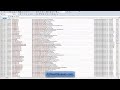 Best SEO Software - Top Seo Software + SEO Ranking Software