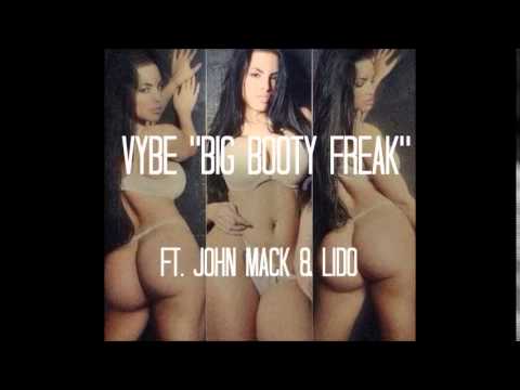 big booty japanese women