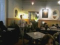 Pizzeria Gino Sorbillo