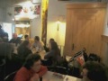 Pizzeria Gino Sorbillo