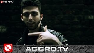 PUNCH AROGUNZ - OPFERJUNGE (OFFICIAL HD VERSION AGGROTV)