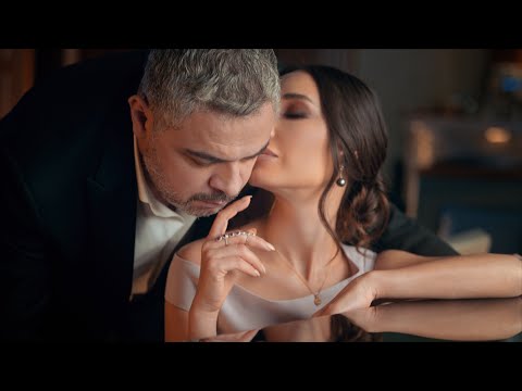 Ara Martirosyan - Домой