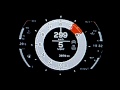 [hd] Gt5: Lexus Lfa Top Speed Run - Youtube