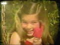 Thumbnail 1 for Comercial Helado Freddo De Chamonix Años 80 Thumbnail 1 for Comercial Helado Freddo De Chamonix Años 80