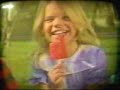 Thumbnail 2 for Comercial Helado Freddo De Chamonix Años 80 Thumbnail 2 for Comercial Helado Freddo De Chamonix Años 80