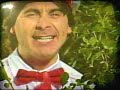 Thumbnail 3 for Comercial Helado Freddo De Chamonix Años 80 Thumbnail 3 for Comercial Helado Freddo De Chamonix Años 80