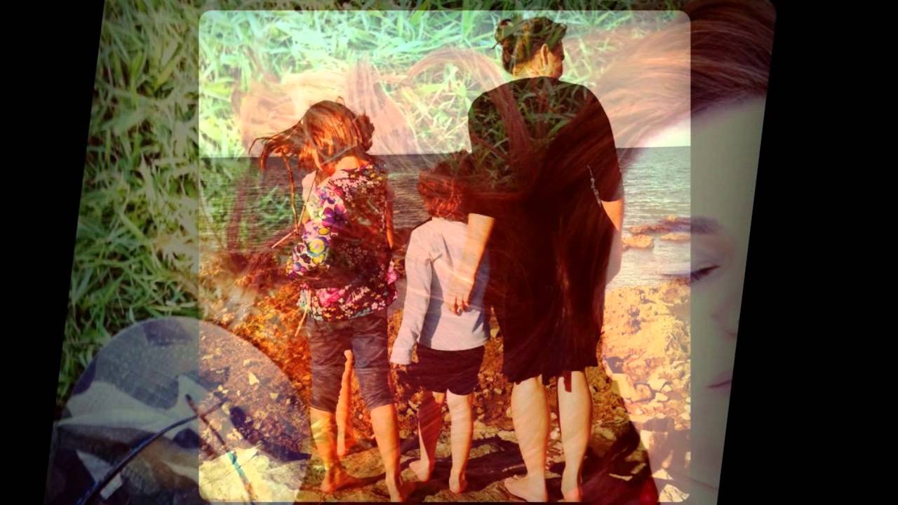 The Young Rascals Groovin' On A Sunday Afternoon YouTube