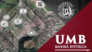 Uchádzači o štúdium na UMB majú 12. a  13. februára otvorené fakultné dvere