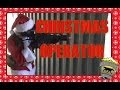 DesertFox Airsoft: Christmas Operator Special 2013
