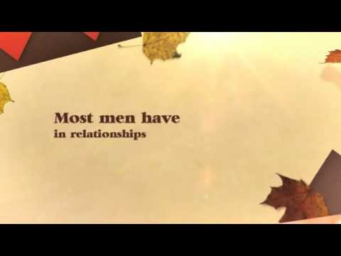 Trying To Make Someone Fall In Love With You Quotes : On The Internet Dating Statistics  An Inside Look