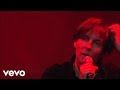 Too Young Girlfriend (Live on Letterman)