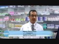 Servizi in farmacia Servizi in farmacia