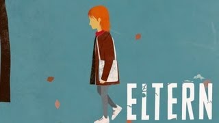 "Eltern" | Trailer Check & Infos Deutsch German [HD]