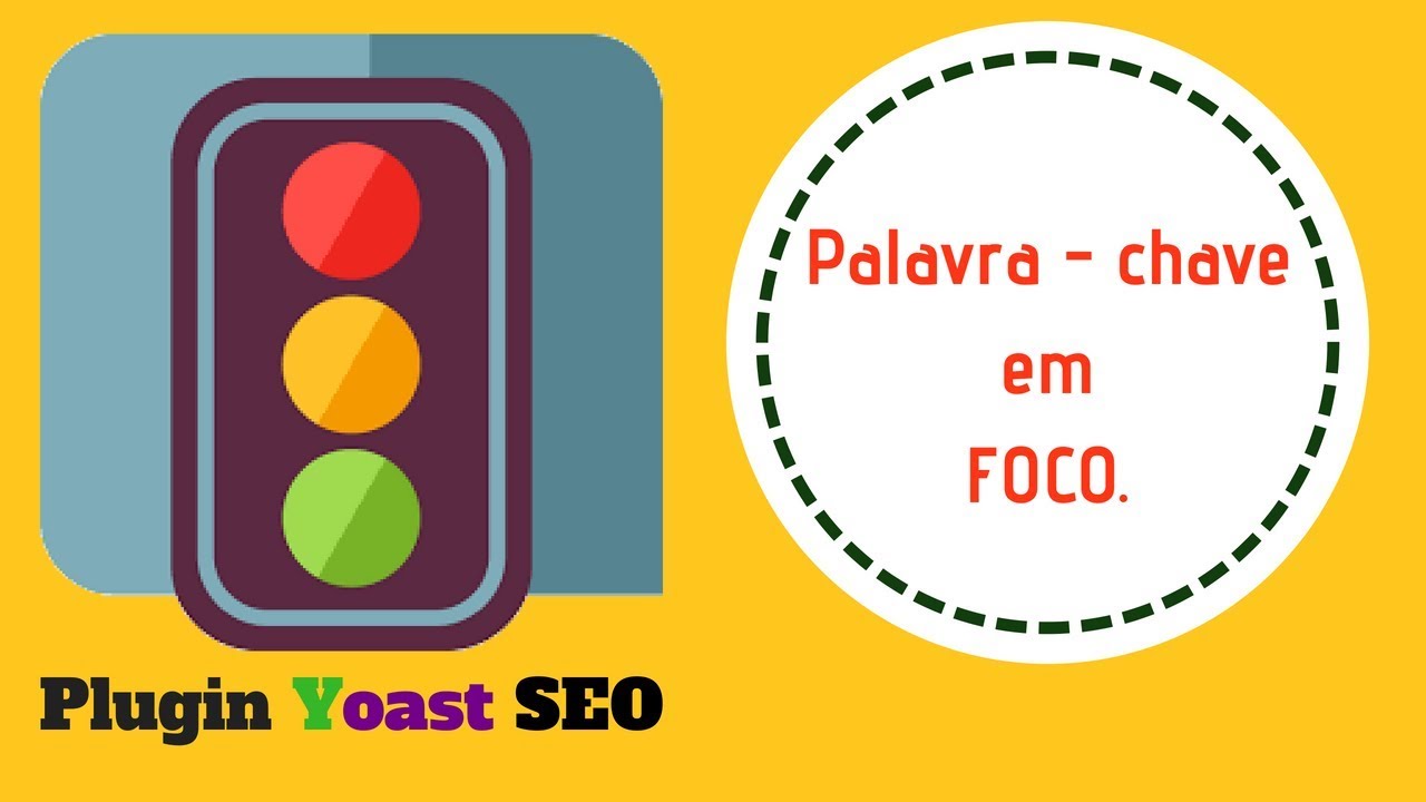 seo foco