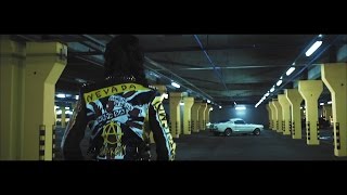 Slim ft. Daffy - Двигай Скачать клип, смотреть клип, скачать песню