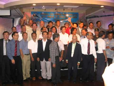 TIEN DAI HOI 40 NAM RA KHOI K 24.