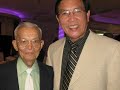 TIEN DAI HOI 40 NAM RA KHOI K 24.
