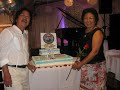 TIEN DAI HOI 40 NAM RA KHOI K 24.
