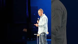 ABUSHOW/ТРИ ЖЕНЩИНЫ #standup #abushow #юмор #нидальабугазале #стендап #comedy #смех