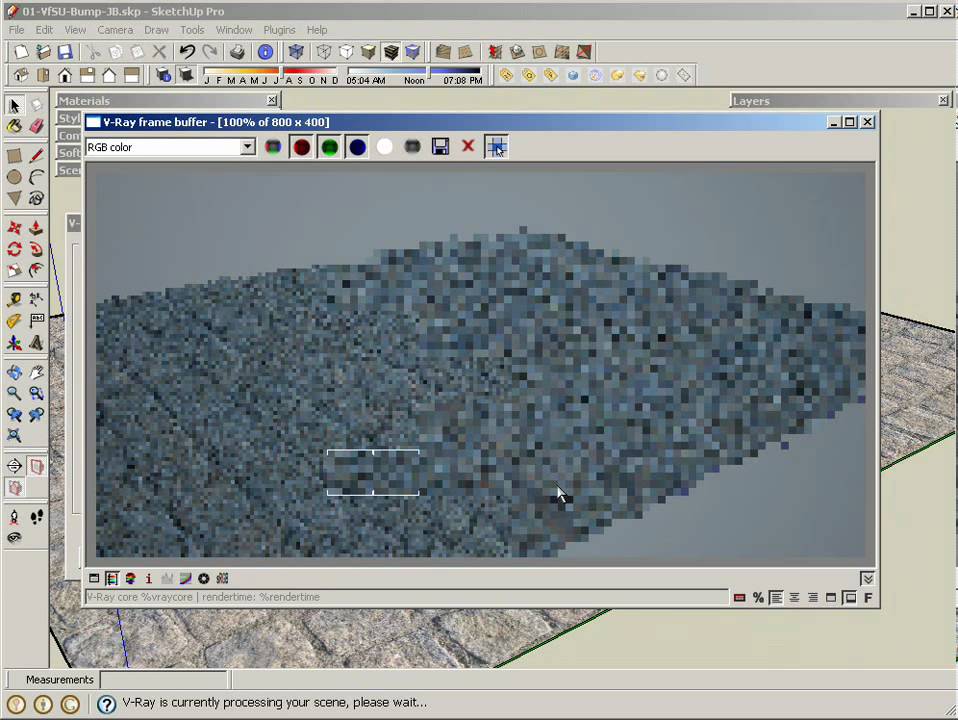 chrome sketchup chrome sketchup