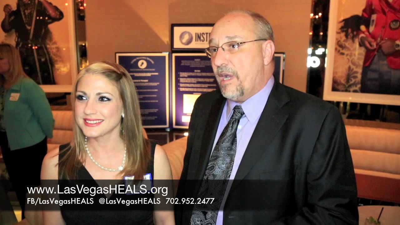 march madness 2014 las vegas lifestyle forum las vegas las vegas