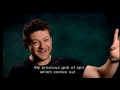 LotR Outtakes Part 6