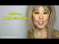 Korean Food & Anthony Bourdain (KWOW #89)