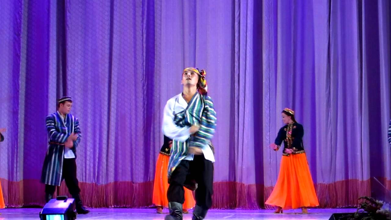 Uzbek Dance Movie Dilhiroj Uzbekistan Pinterest | uzbek dance movie dilhiroj youtube Uzbek Dance Movie Dilhiroj Uzbekistan Pinterest | uzbek dance movie dilhiroj youtube