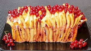 PULL-apart-CAKE